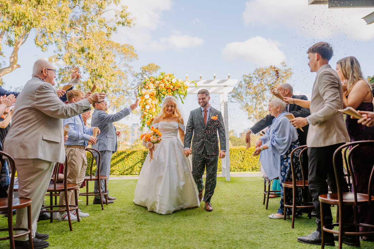 Victoria Park Wedding - Bloom Studios - S&B Sneak Peeks-61