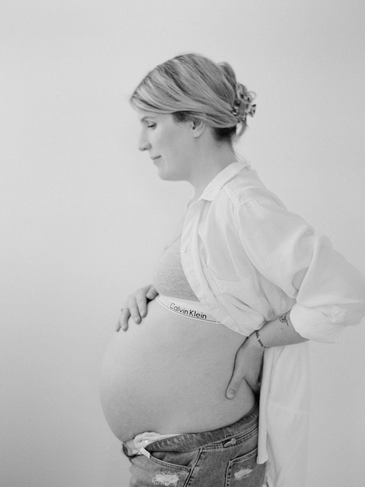 Maternity-Photos-Shaunae-Teske-31