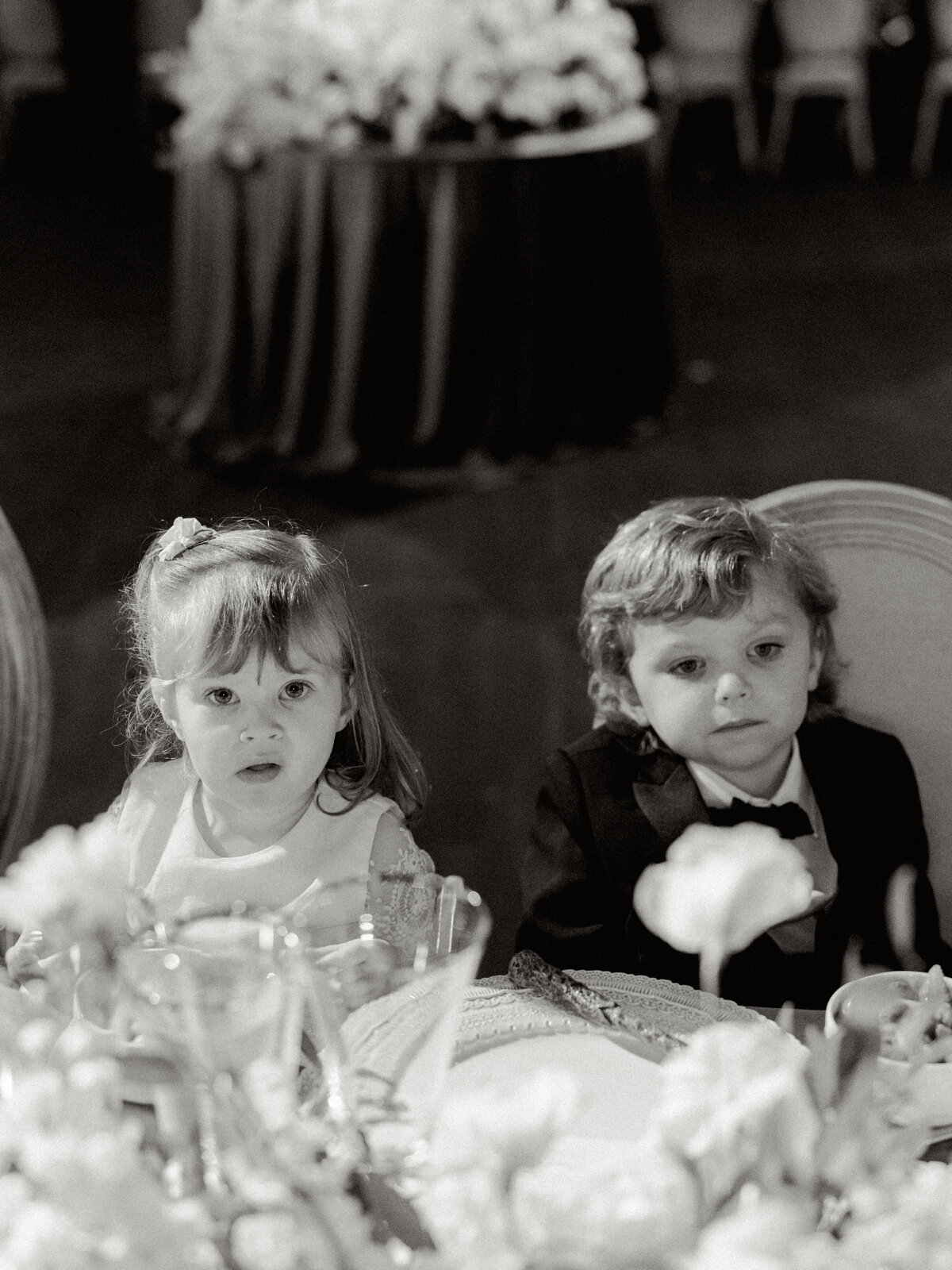 A+S_Wedding17571