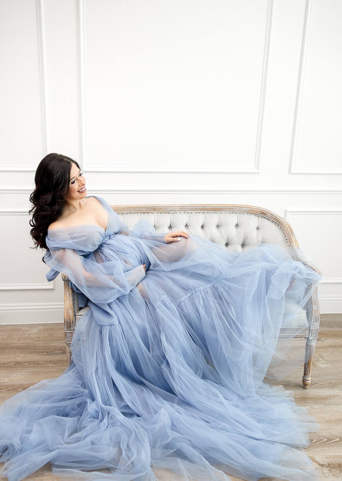 Jenny Havens Photography Dallas Texas Newborn Photographer Studio Motherhood Family Baby Custom Heirloom Imagery Light Airy Luxury JHP 02_09_23 33 2 WEB