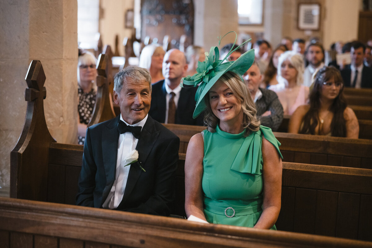 Colette & Jack - Middleton Lodge - Socials-35