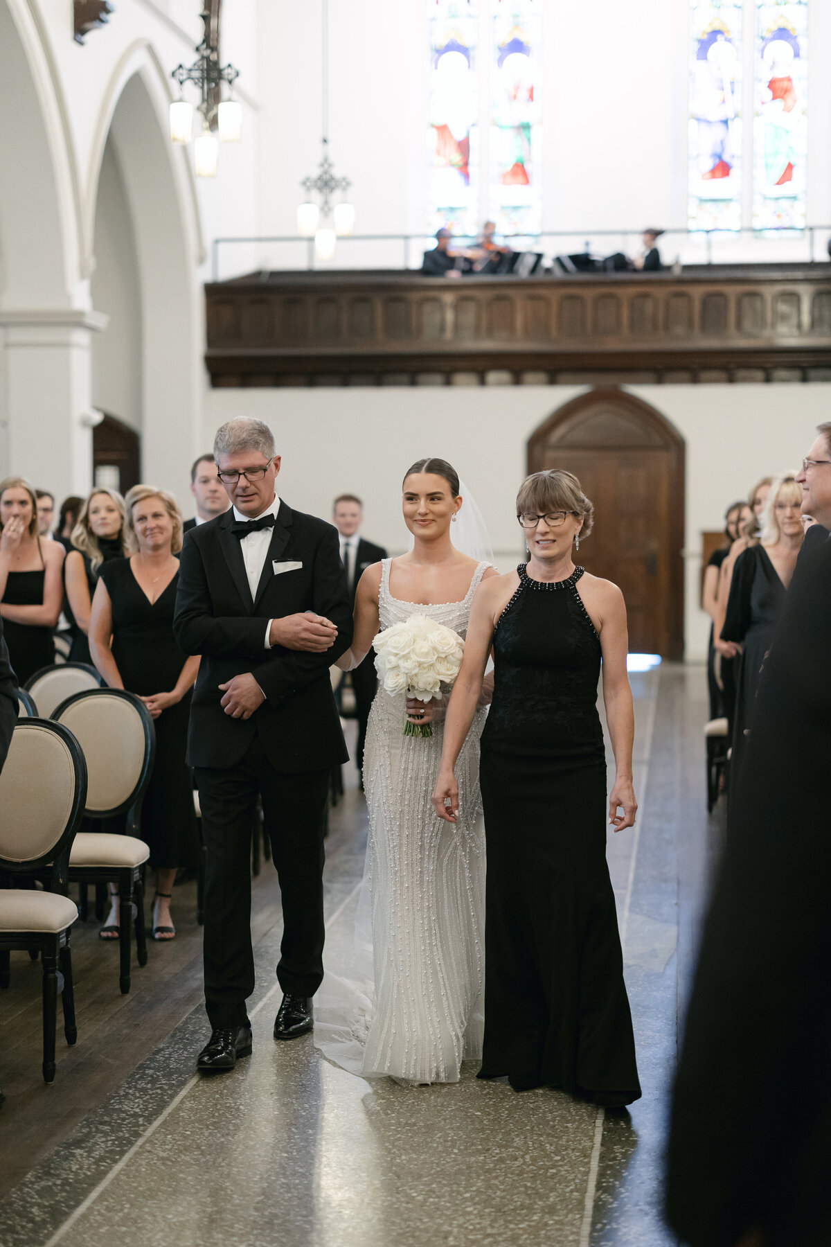 Emma + Joey Wedding Ceremony-Mariah Jones Photography-62