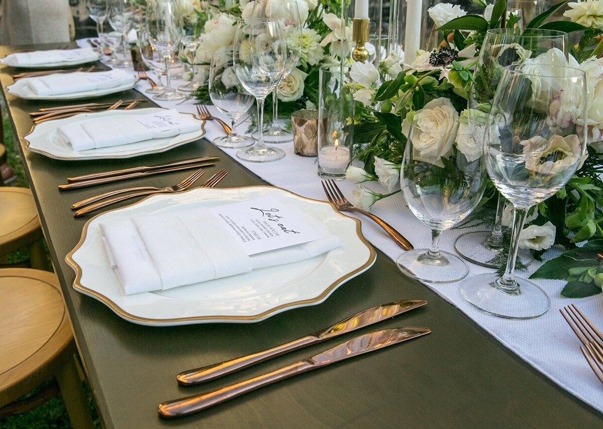 Revolve-Private-Dinner-Unfinished-Church-Bermuda-Dasfete-69