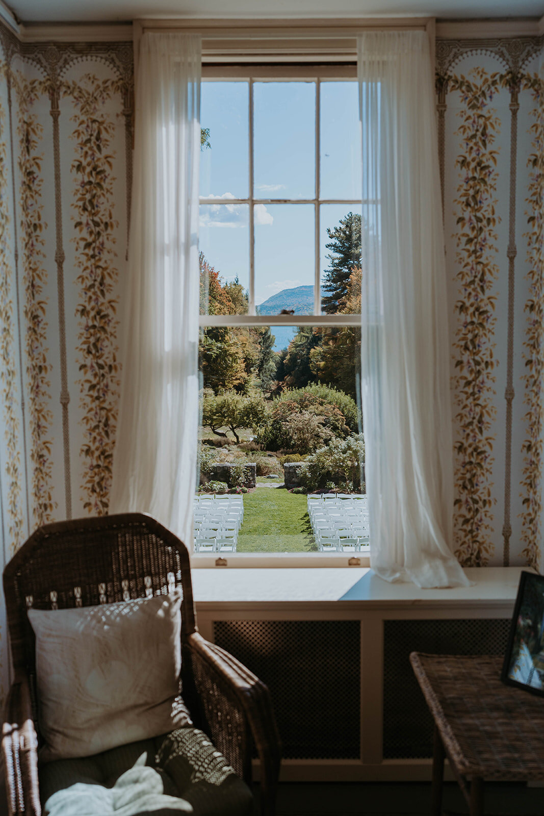 the-fells-historic-estate-wedding-2