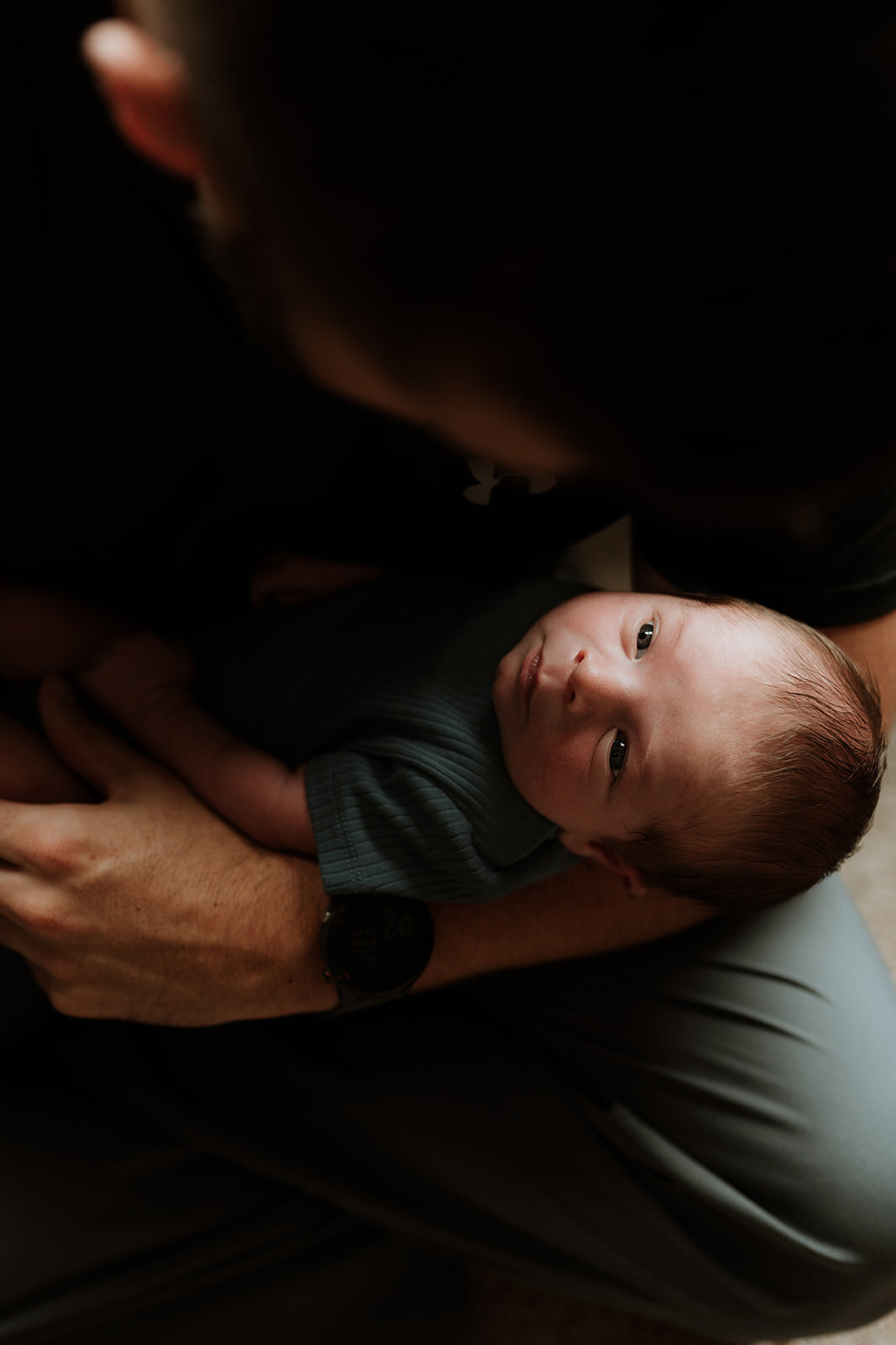Newborn Woodstock2 - Linnea Geiger Photography-13