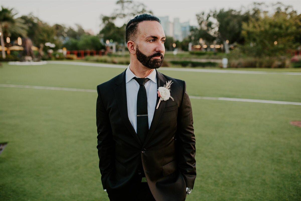 regina-the-photog-armature-works-florida-elope-chantilly-chic-celebrations-9