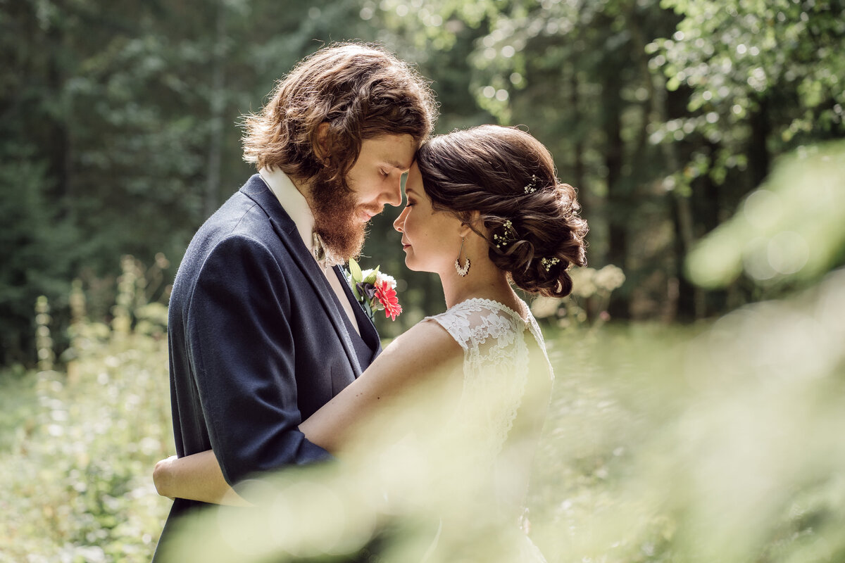 Finland wedding photographer, finland weddings, lapland weddings, nordic weddings, archipelago, Rovaniemi wedding photographer, Lapland wedding photographer, adventure weddings finland, elopment finland