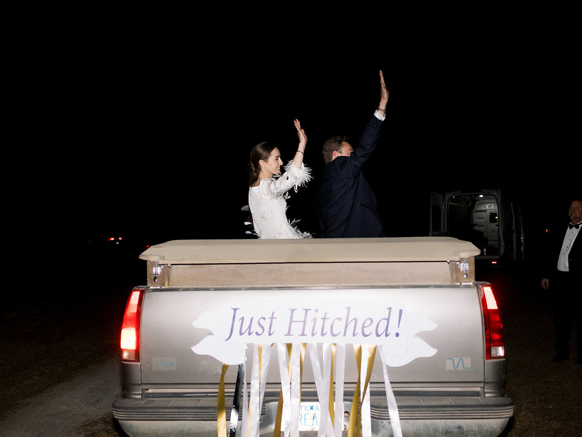Lummis_Wedding_LCM-1143