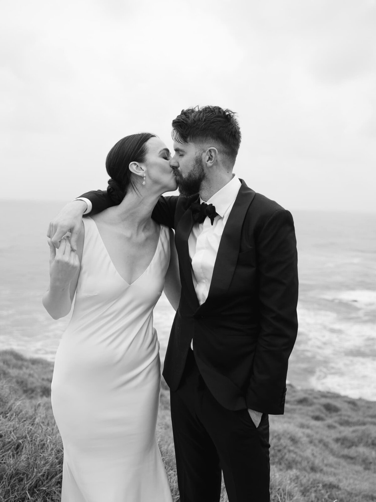 Serenity-Photography-Port-Macquarie-wedding-57