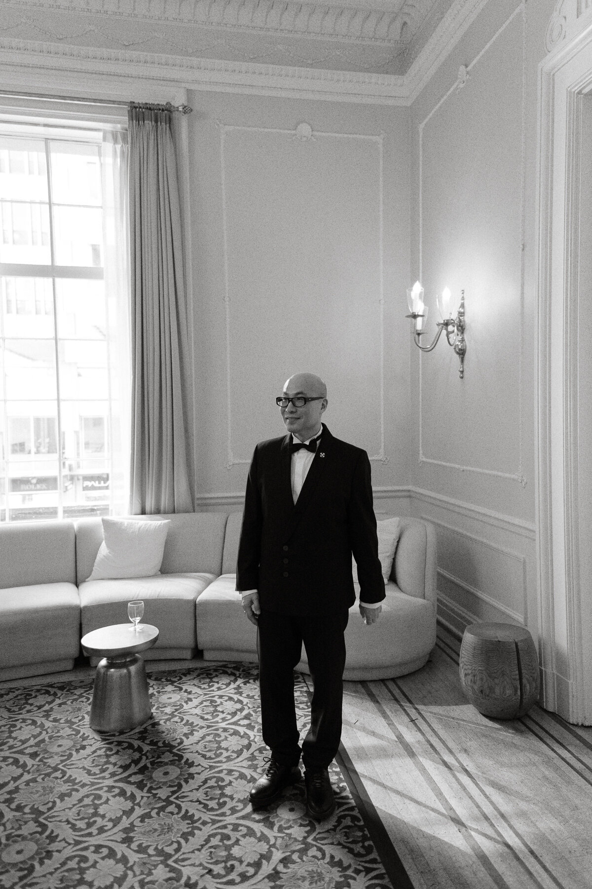 Phil and Xi wedding-143