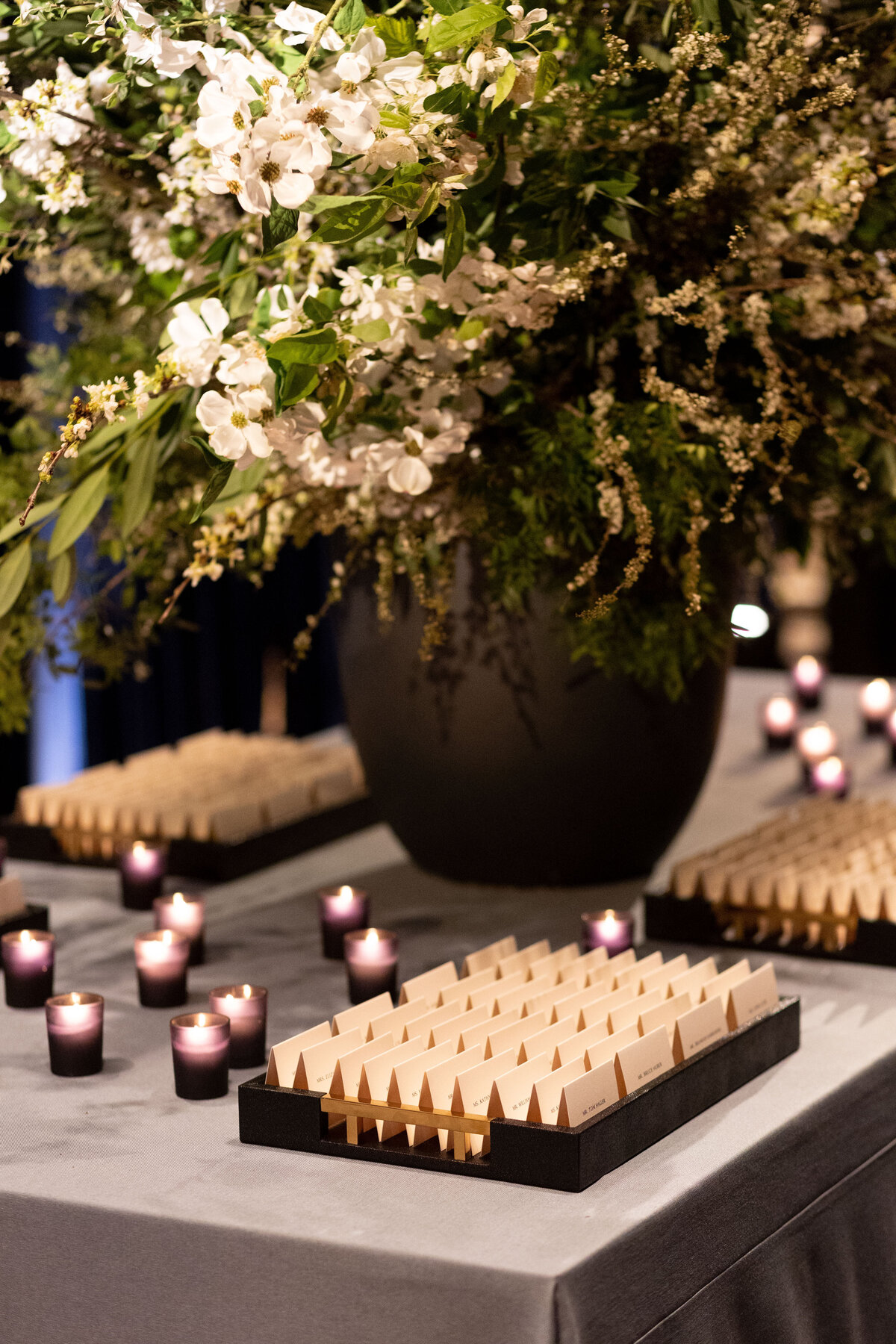 Ellie and John Previews - Natalie Probst Photography066