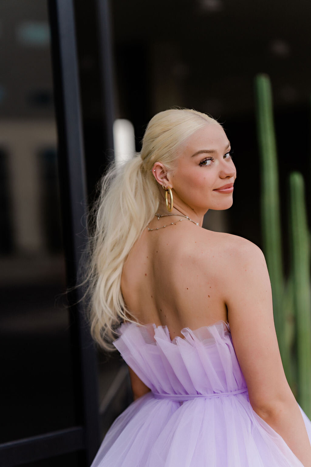 Rilee_2022_099DSC03815