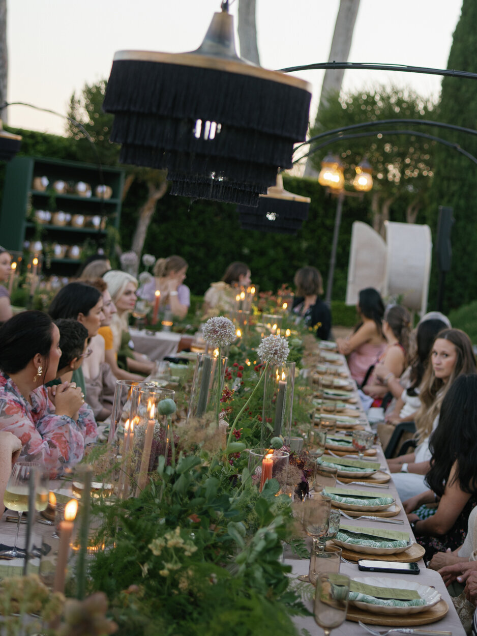 AnyaKernes_Villa_Sancti_Malibu_Weddings_by_Susan_Dunne_Destination_Wedding_Planner-31