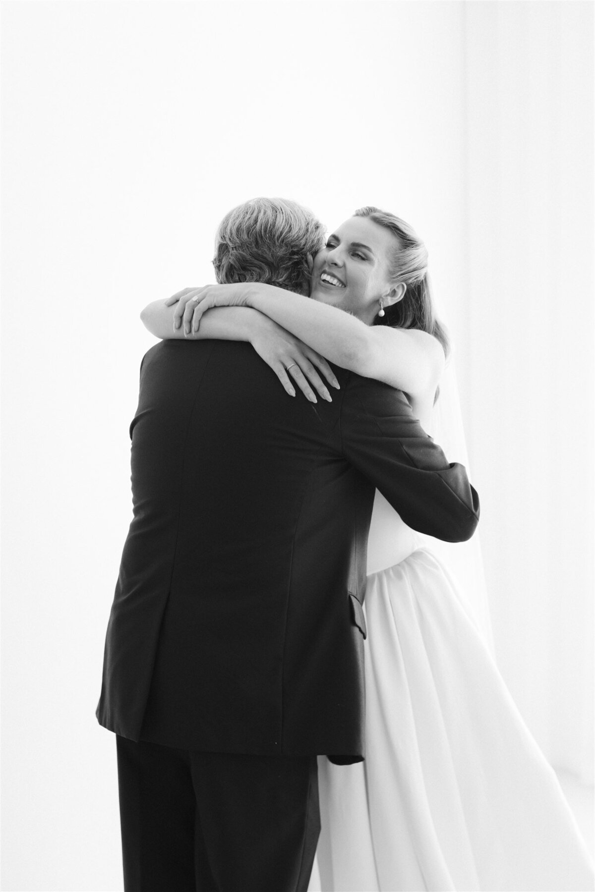 1. Rose & Brent Wedding-77