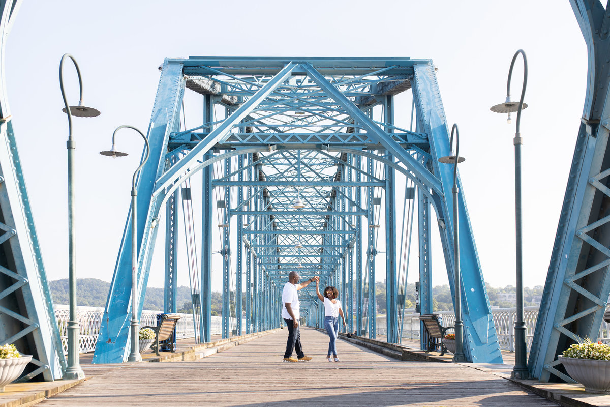 chantellecharlesfirst-8