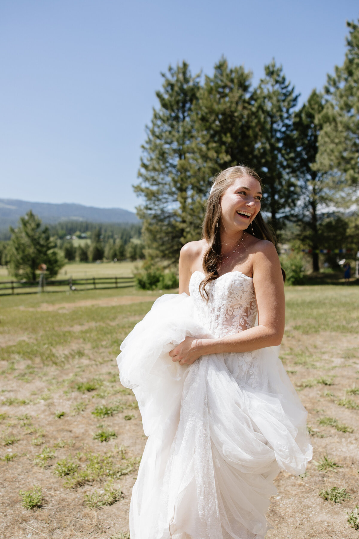 jennifer-marcilliat-idaho-wedding-photographer---39