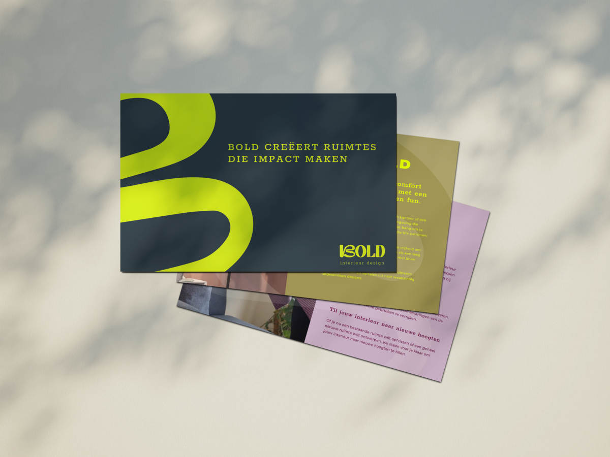 bold-mockup-whitepaper2