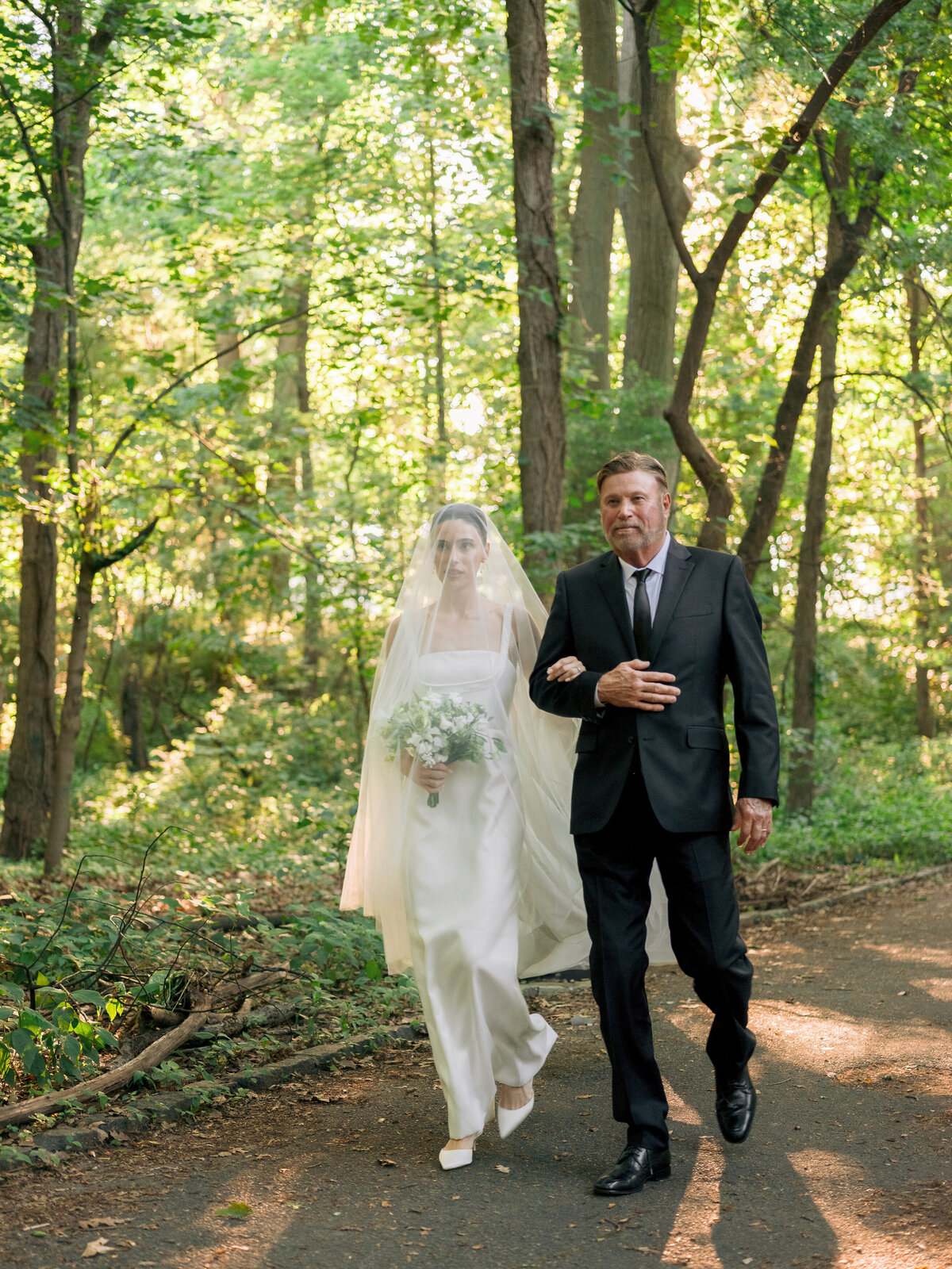 editorial-brooklyn-wedding-madeleine-elliott-030