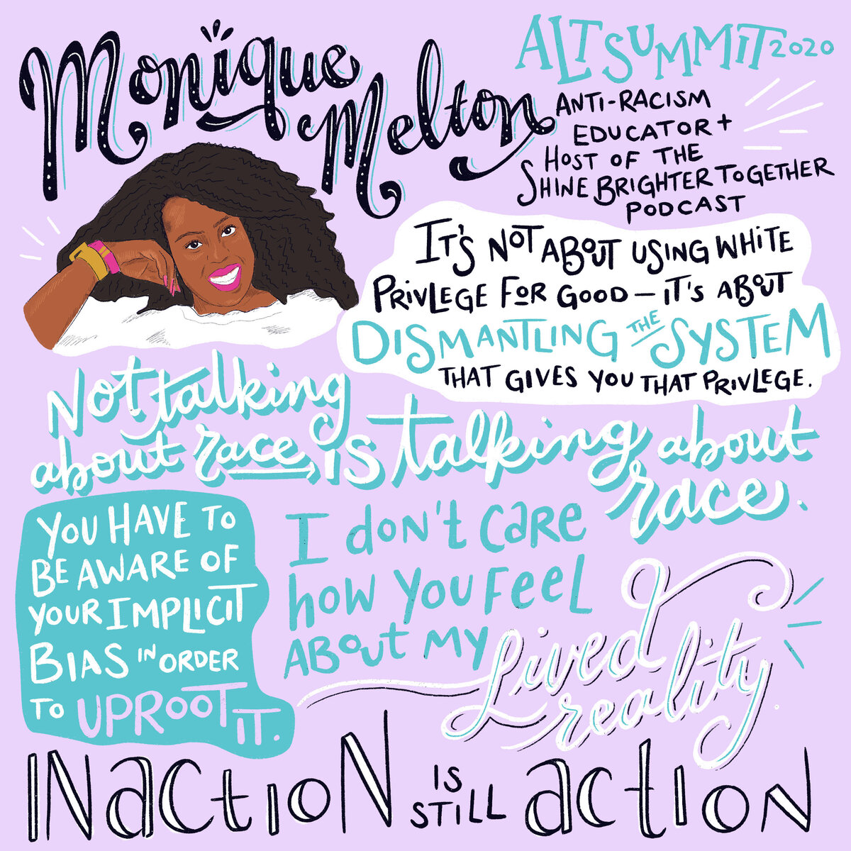 Monique_Melton