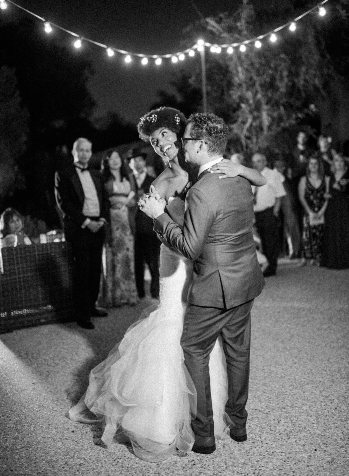 RYALE_W_Alex+Bridgette-1328