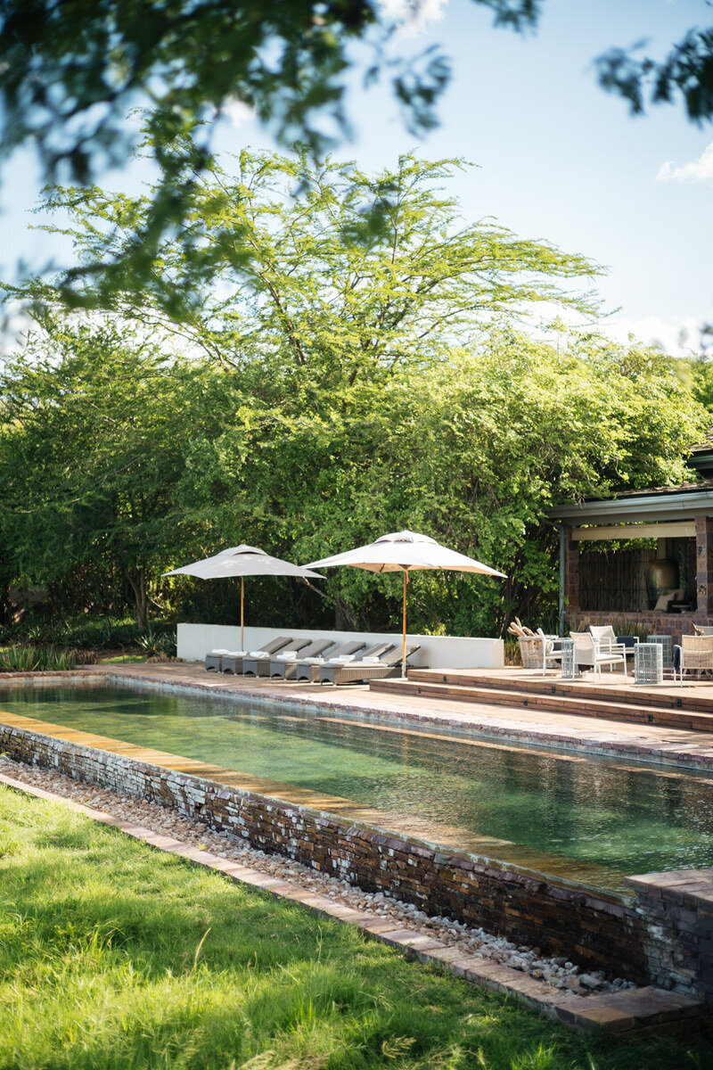leila-brewster-photography-tanzania-0315