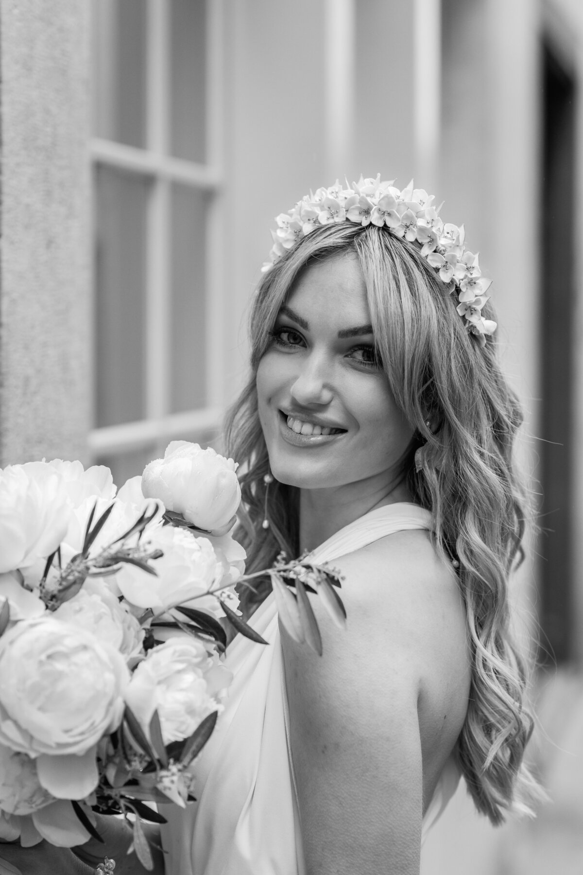 Lisanne Vreeke Photography_Styled Session_Solothurn_16052021-80-BW