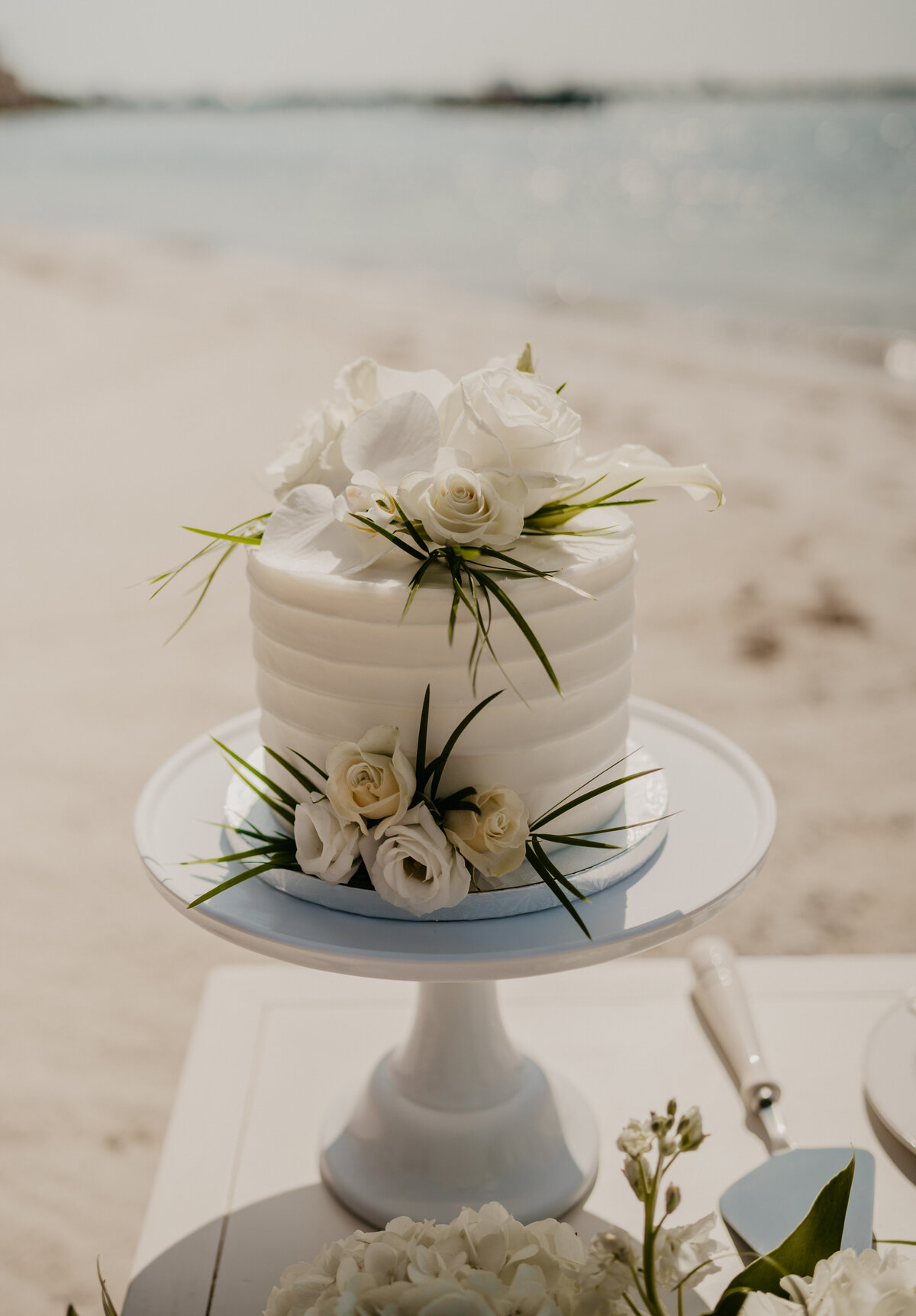 mariah-lacy-photo-isla-del-sol-yacht-club-florida-elopement-chantilly-chic-3
