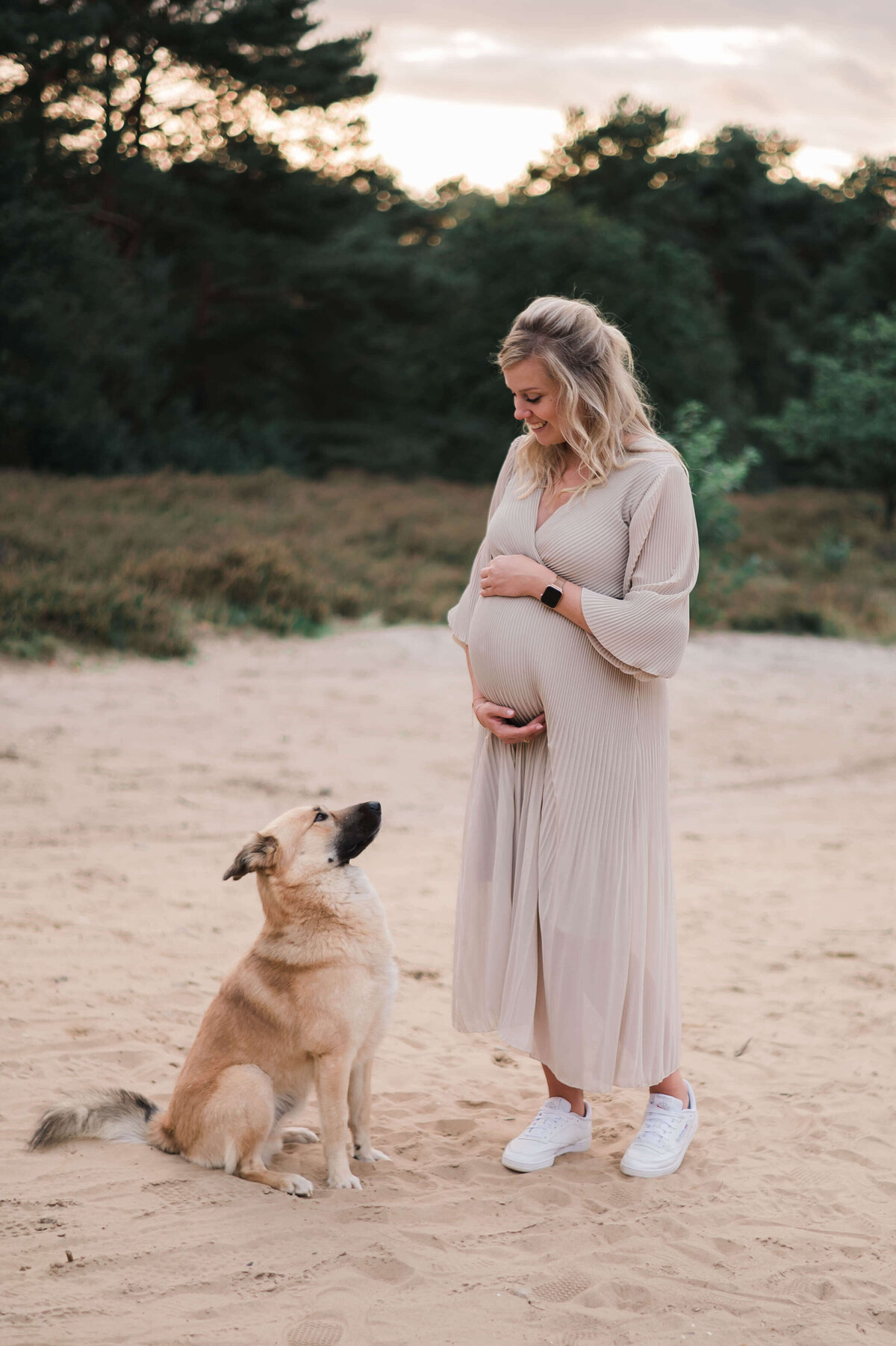Mindy.vandebroek.fotografie-120