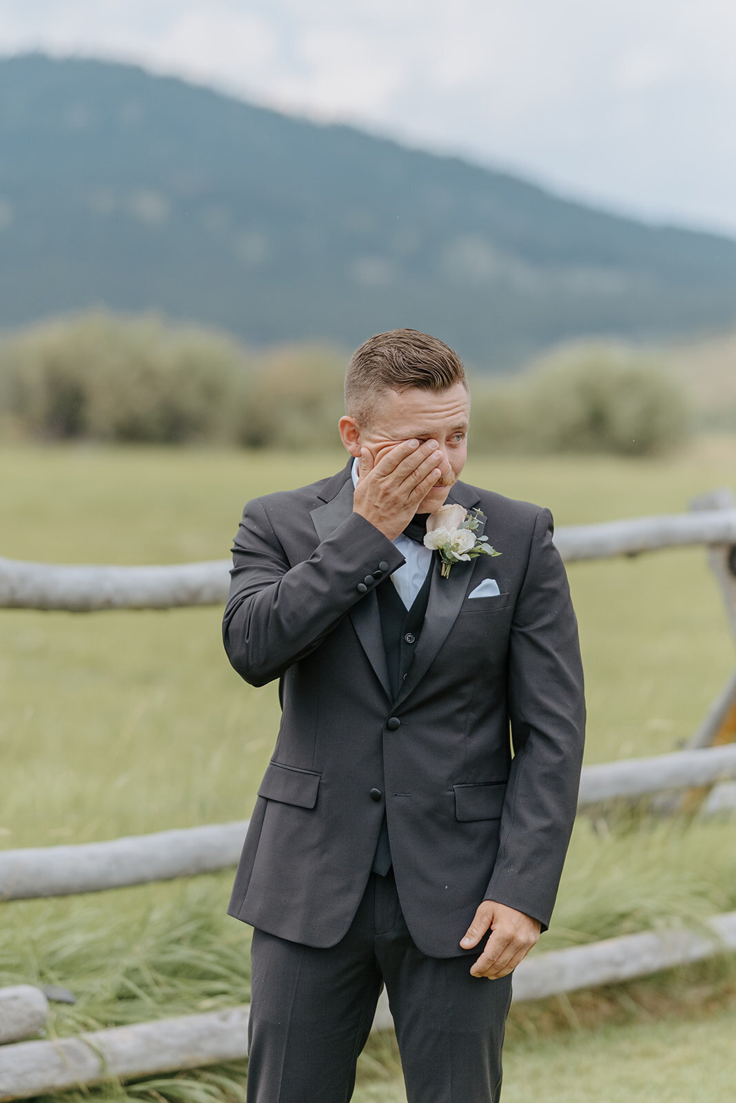 Diamond-Cross-Ranch-Wedding-103