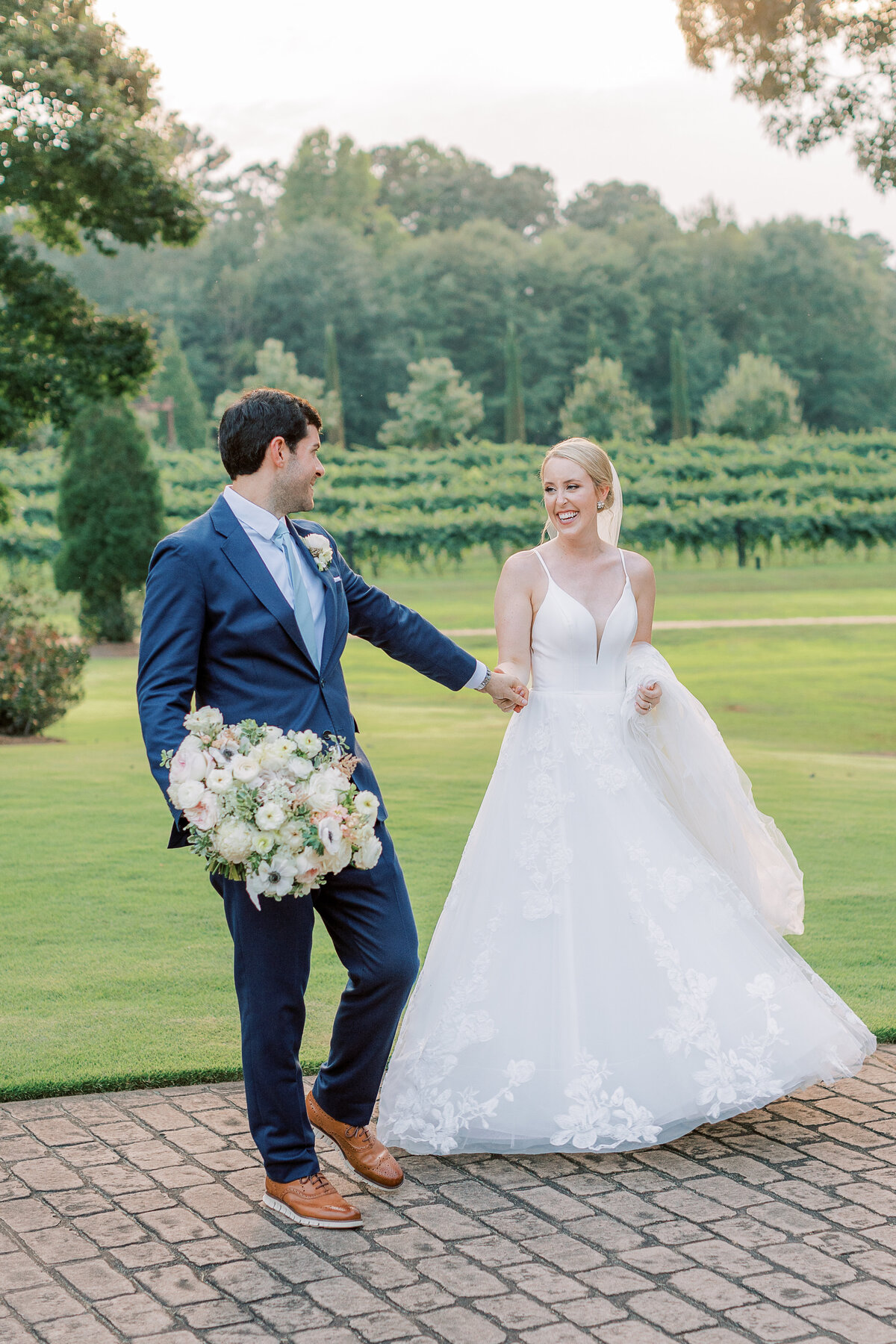 the-farm-at-high-shoals-athens-wedding-photographer-64