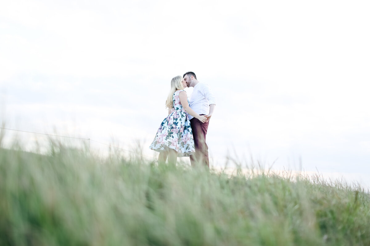 engagement-shoot-kent-leslie-choucard-photography-14