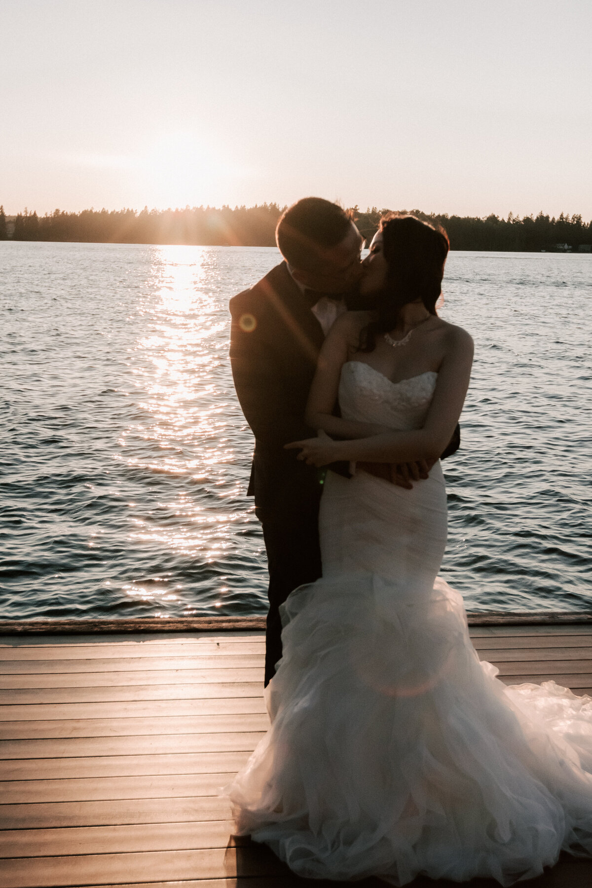 Tacoma Wedding Photographer-31