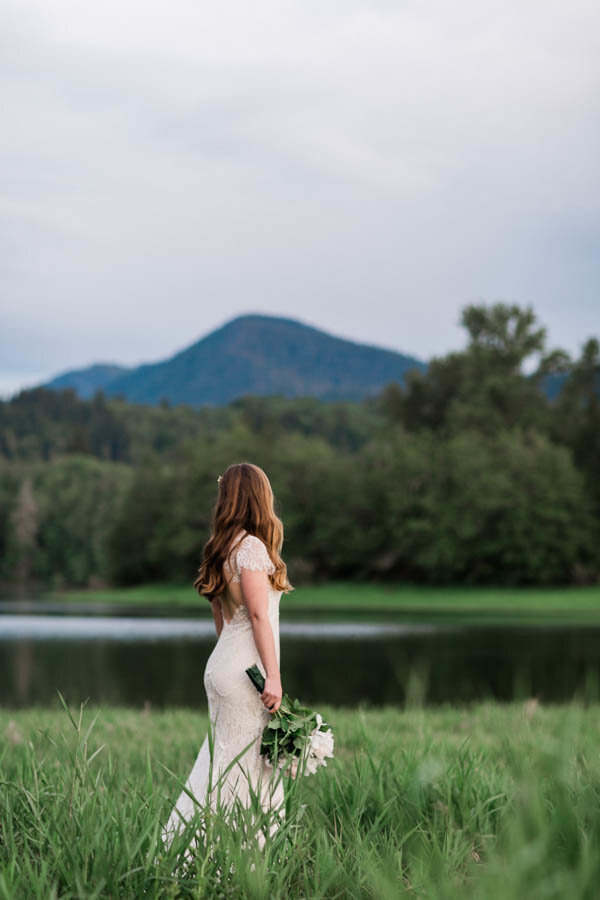 intimate-mt-rainier-elopement-82