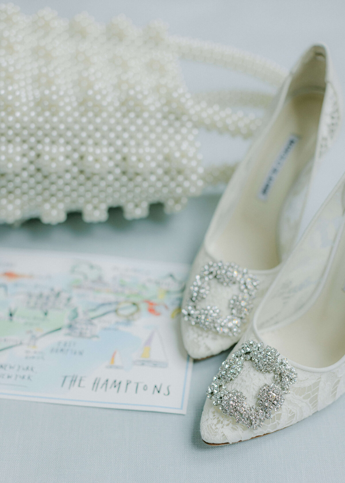 Olivia-Tommy-Wedding-Hamptons-Chloe-Winstanley-Photography-008