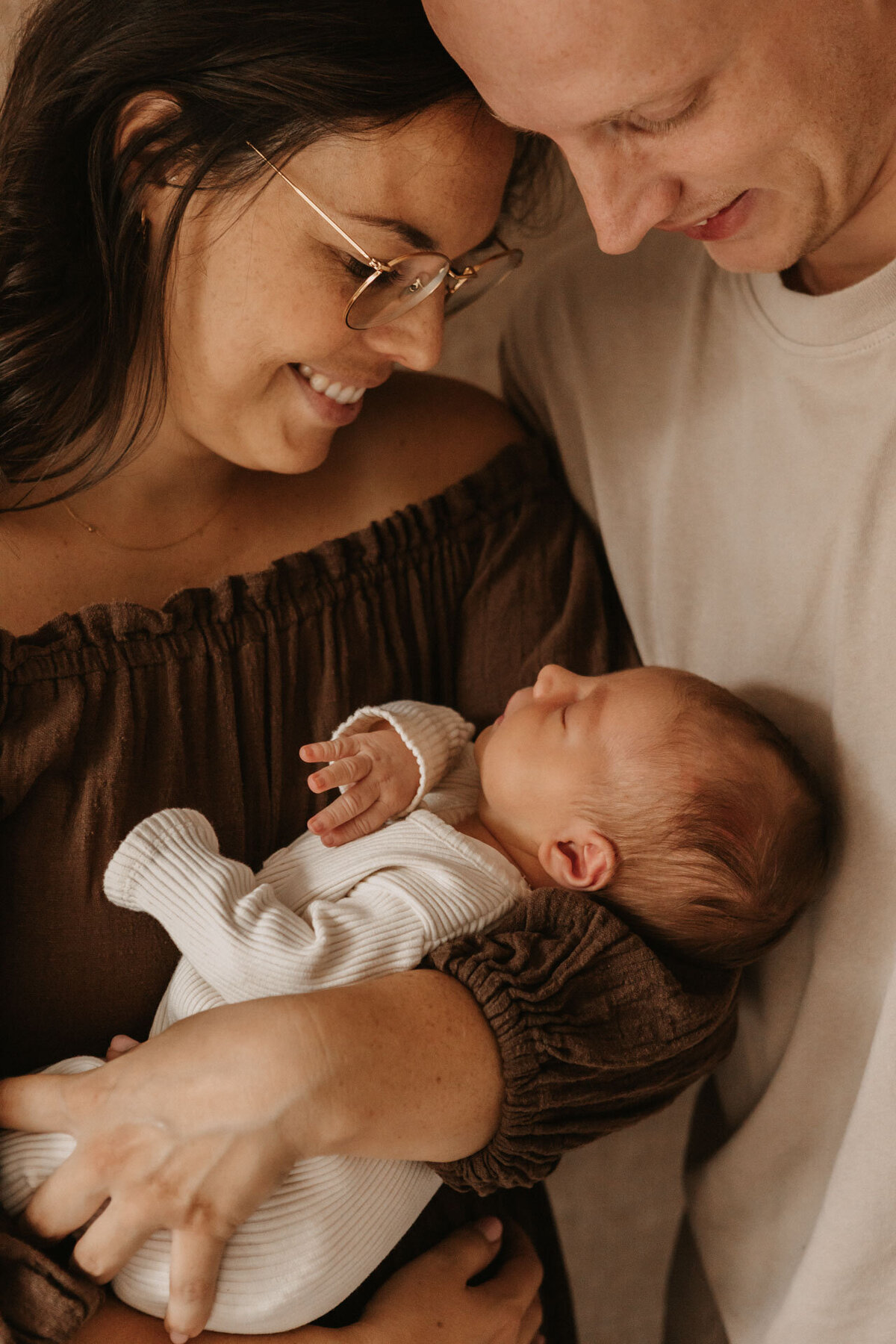 jip_aileendrinkwater_2