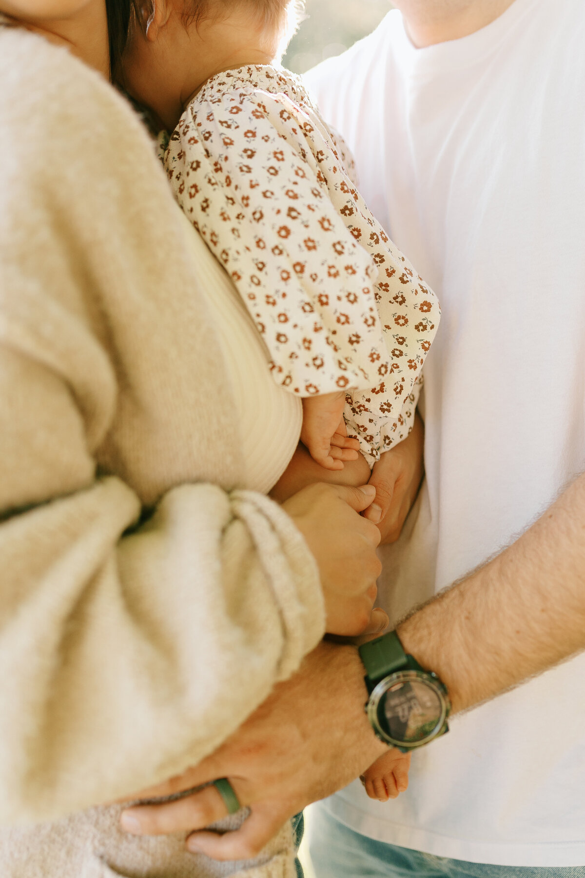 Kinspiredphotography-61