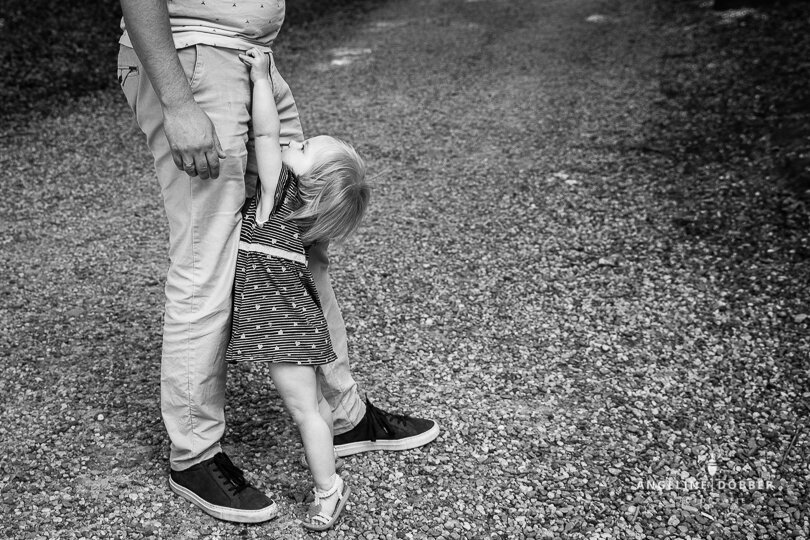 3379- NewbornreportageJefta