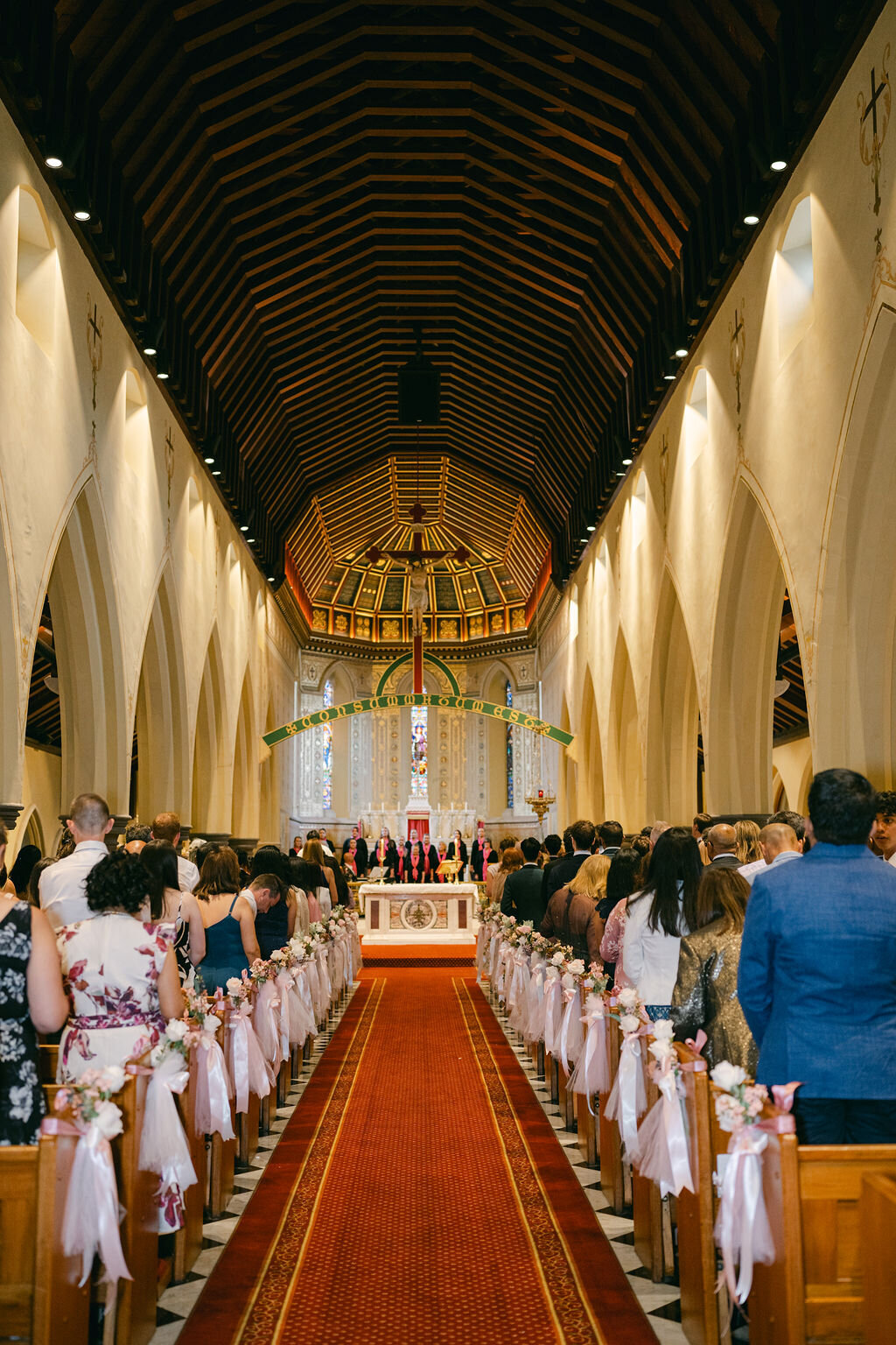 T+D-Ceremony-86
