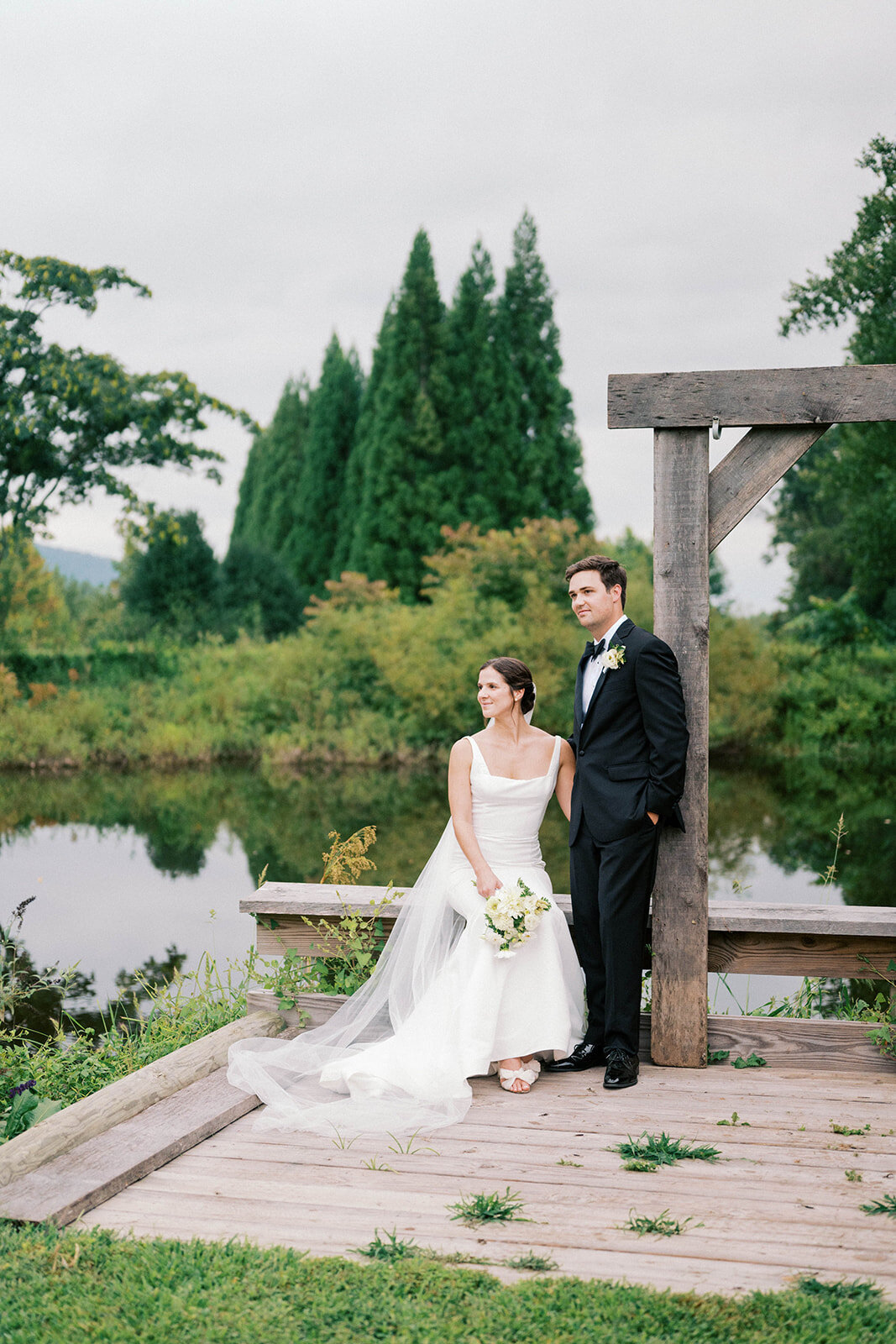 Mads_Gavin_Wedding-497