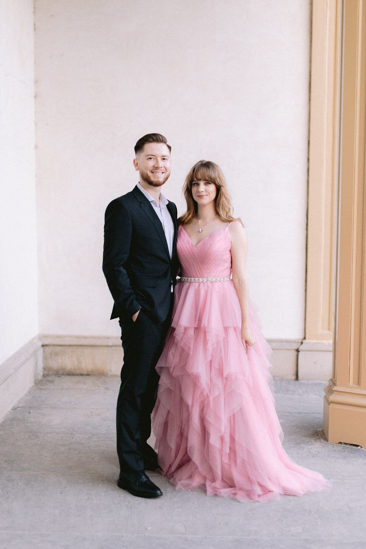 EPS-Katia-Serge-E-Session-00042
