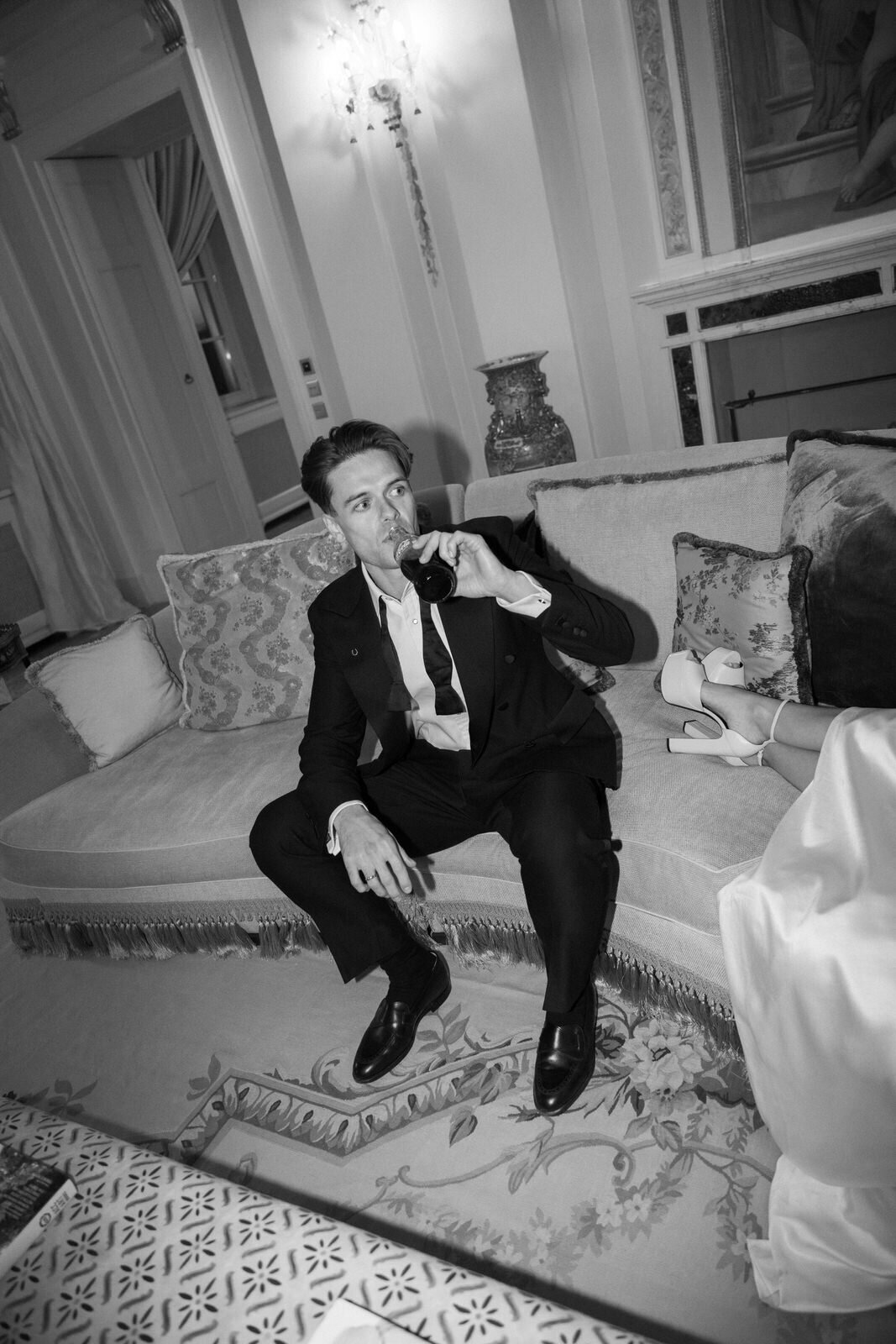 Flora_And_Grace_Lake_Como_Editorial_Wedding_Photographer (1598 von 1828)