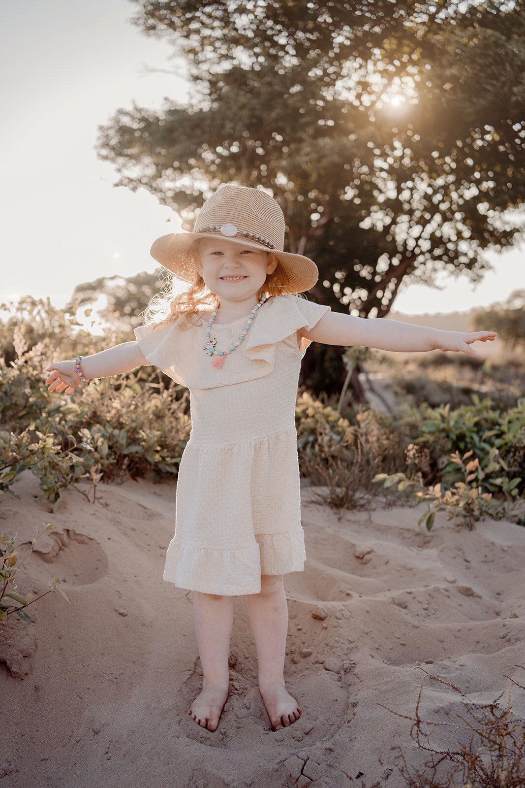 gezinsfotografie-laren-duinen-leukfotografie6