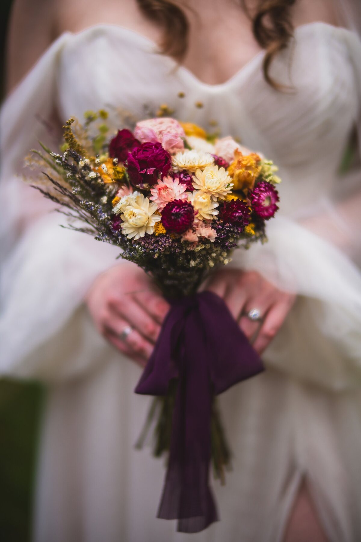 katherinedaniel_0020