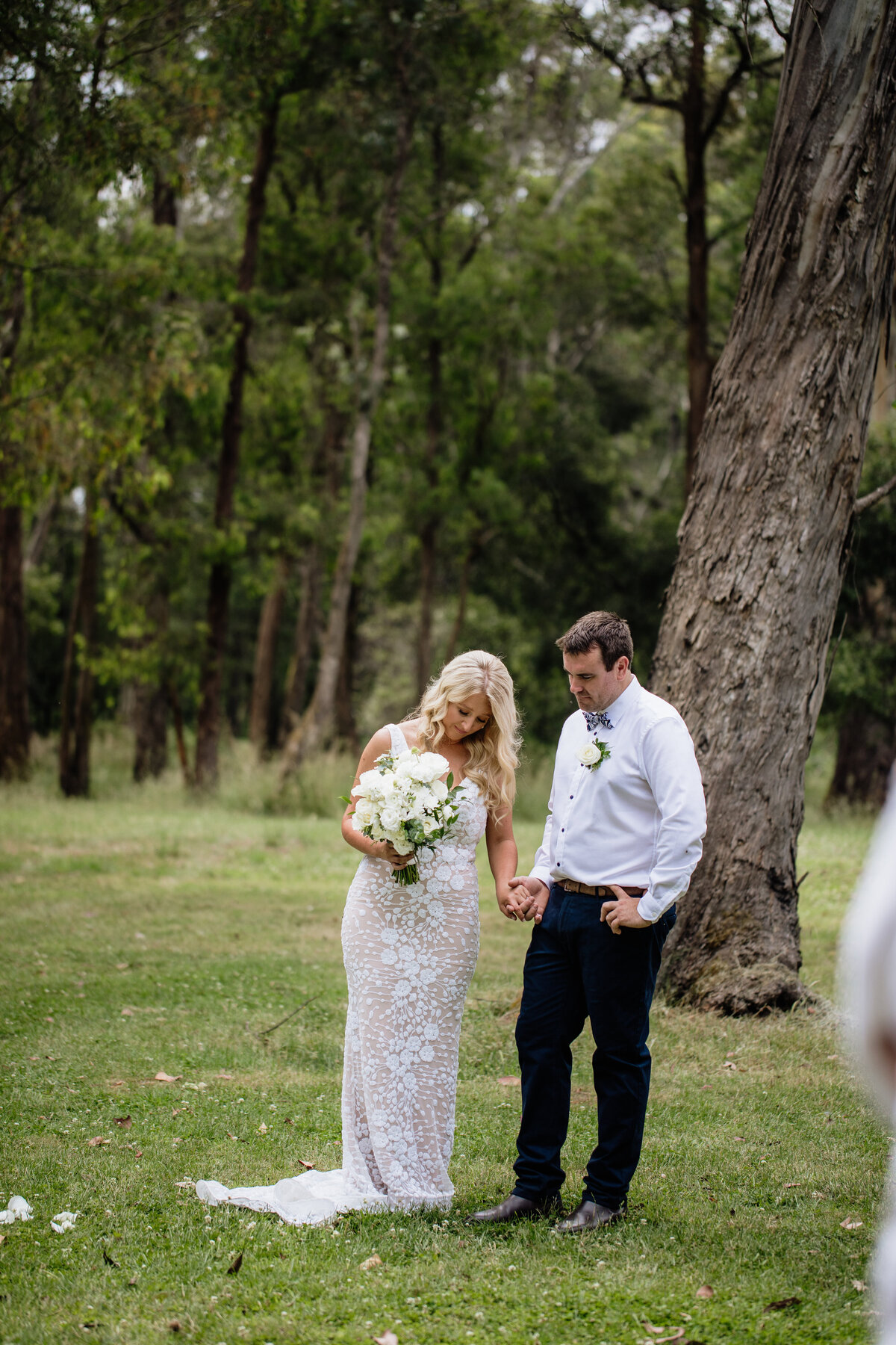 Claire and Justin - Wedding - Ceremony - JessicaCarrollPhotographer-109