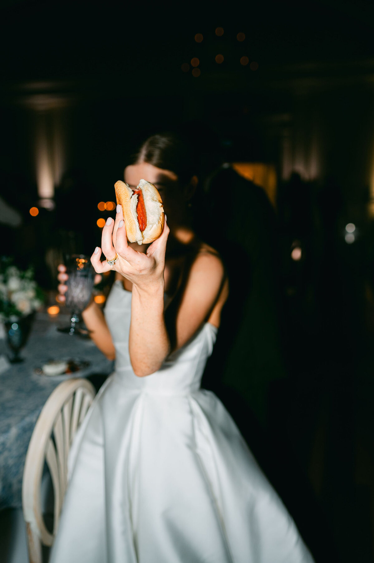 AlexisLunsfordPhotographyEmma&JoeySwanHouseWedding-1186