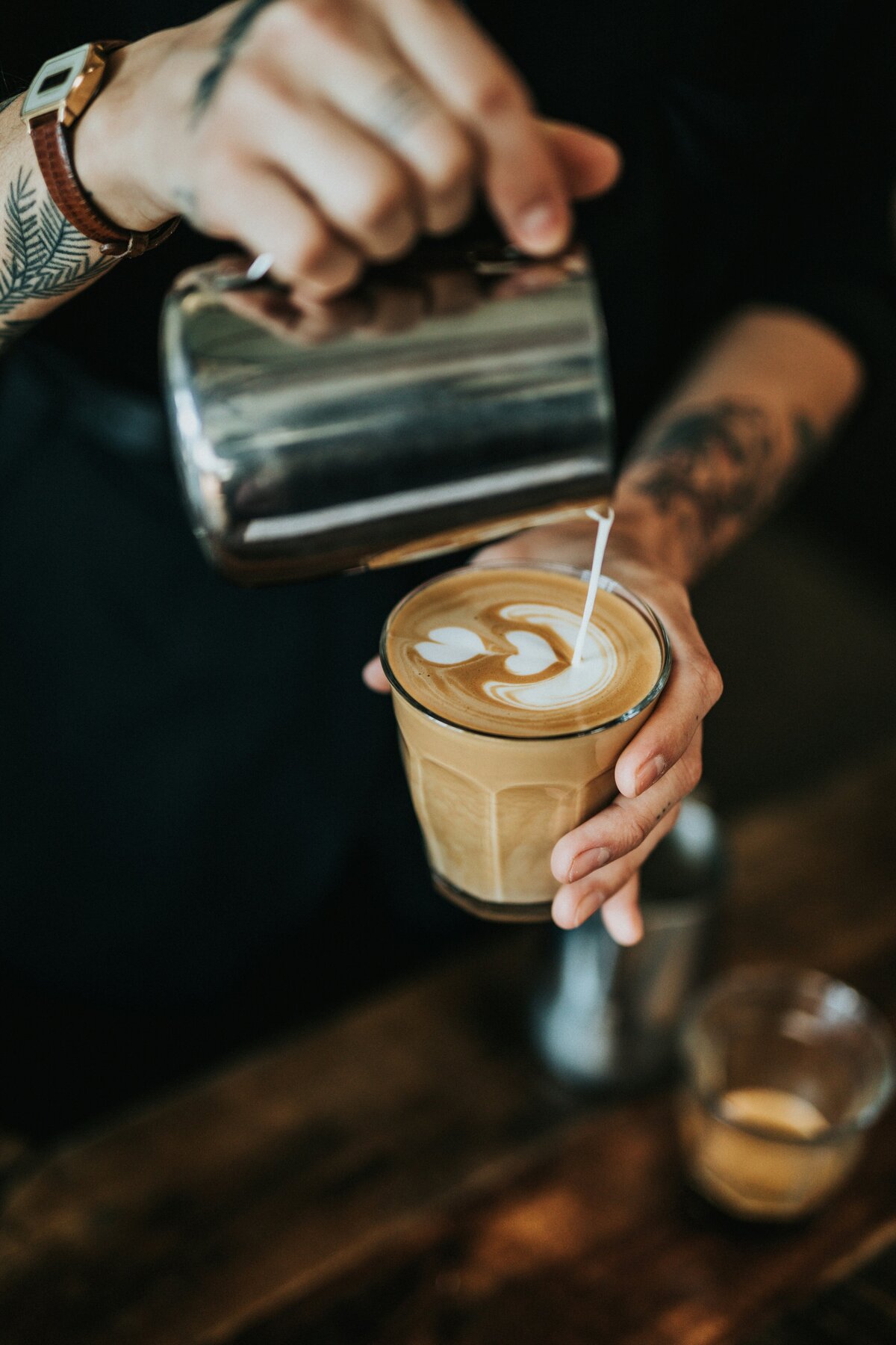 nathan-dumlao-2z3MOB3kfJU-unsplash