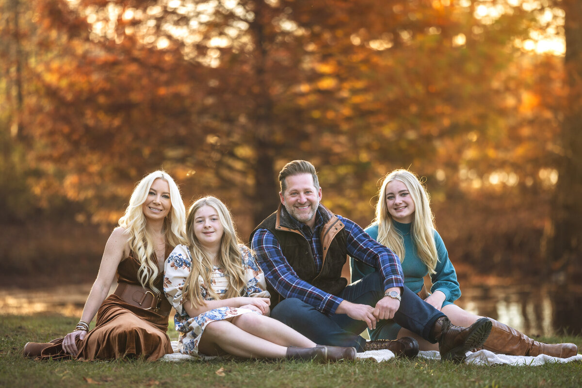 Raleigh-family-photographer-340