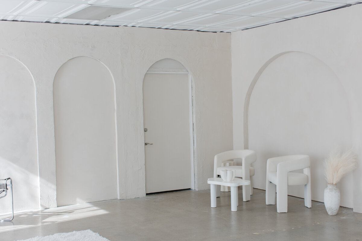 peerspace 2015-1