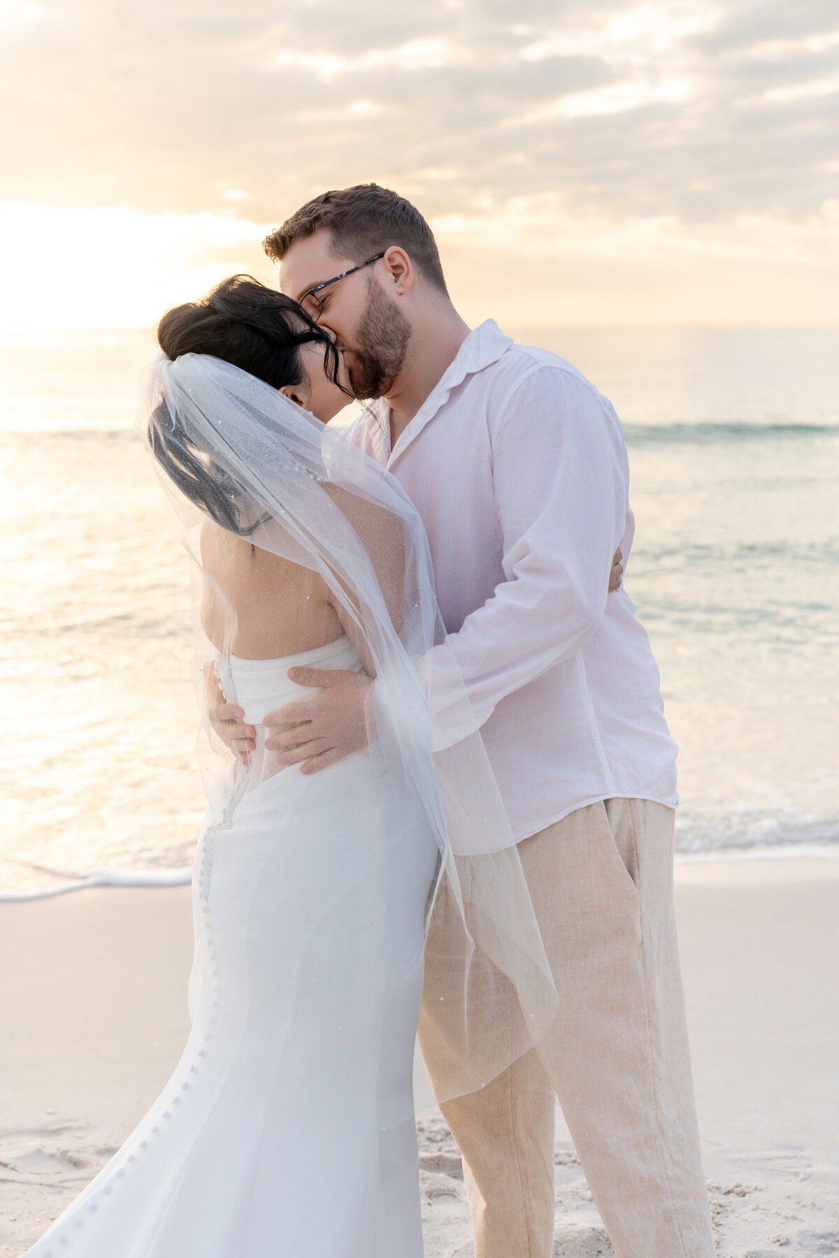 20250118_Lanting_Wedding_Final-23