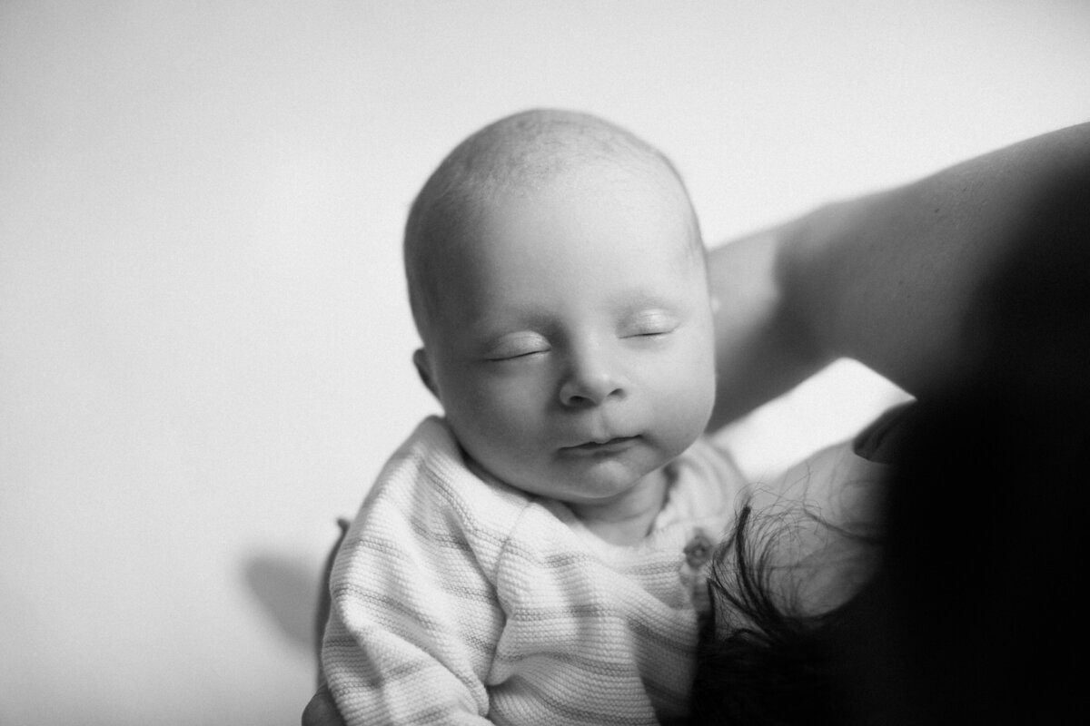 NYC-Newborn-Photographer-19